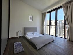Liv @ Mb (D15), Condominium #478389971